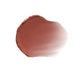 020S Pure Rosewood