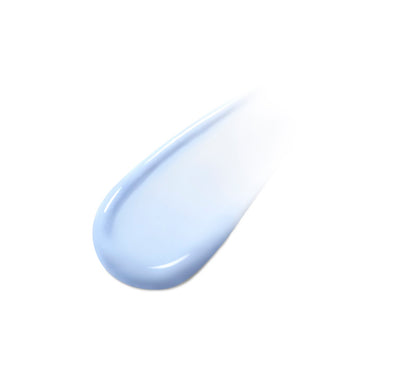 005 Baby Blue