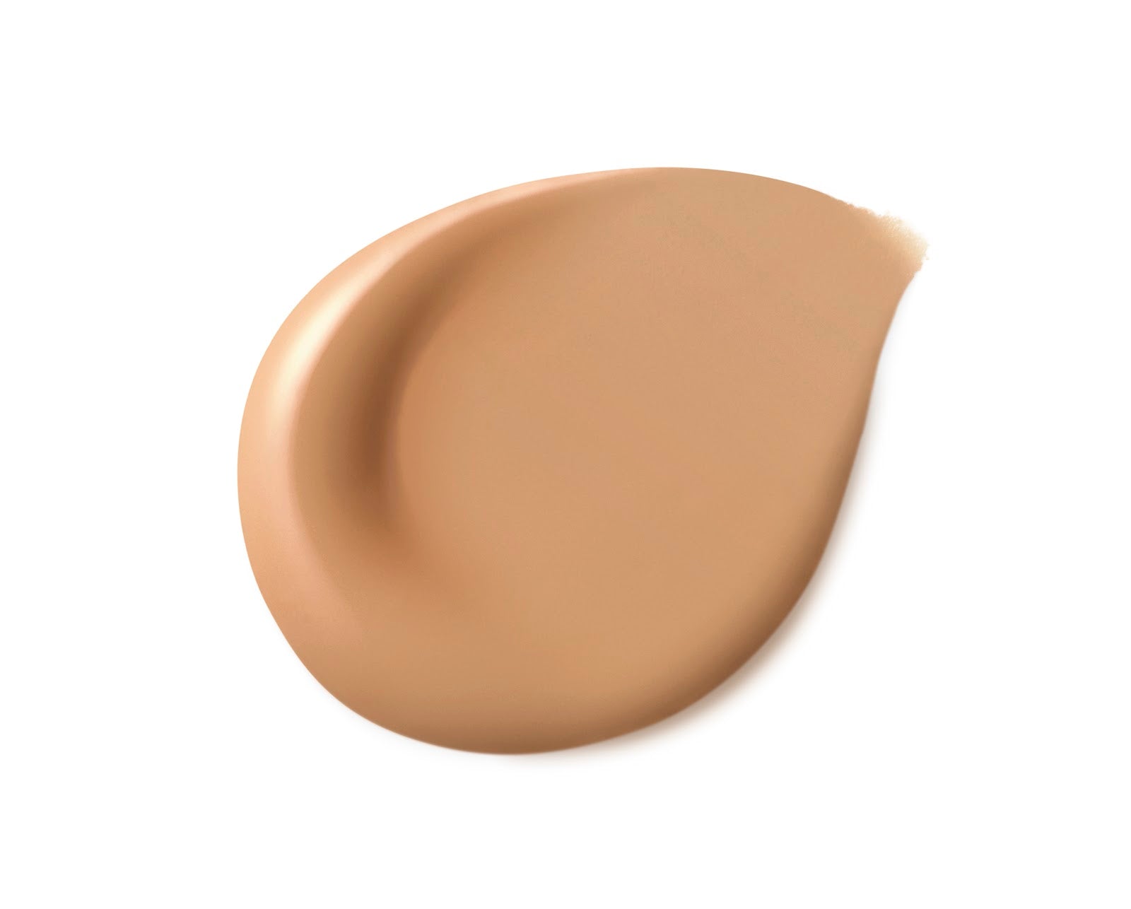 008 Neutral Light