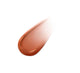 006 Warm Orange
