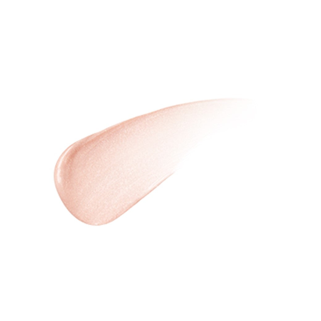 02 moon light beige