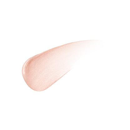 02 moon light beige
