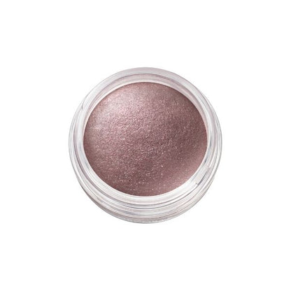 19G mauve taupe