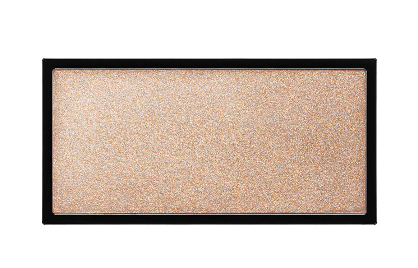 008N Nude Elegance