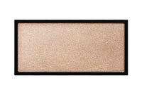 008N Nude Elegance
