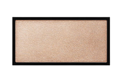 008N Nude Elegance
