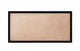 008N Nude Elegance