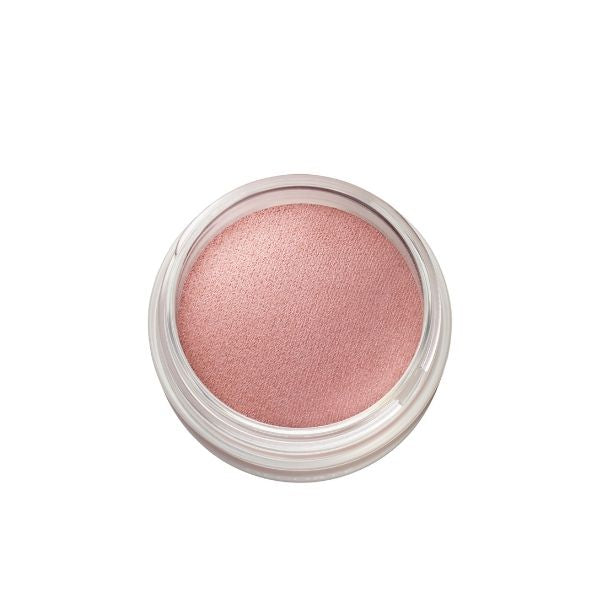 22M sakura mousse