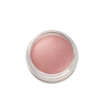 22M sakura mousse