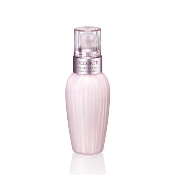 150mL