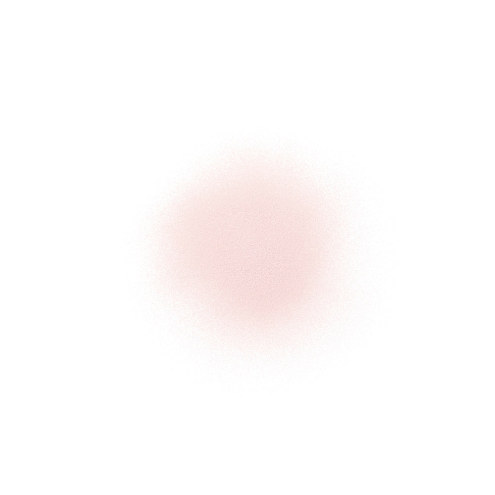 01 crystal translucent