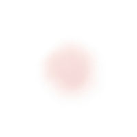 01 crystal translucent