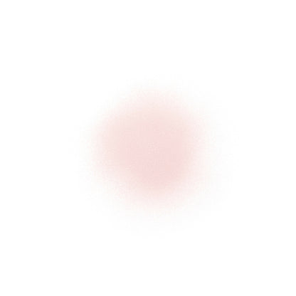 01 crystal translucent
