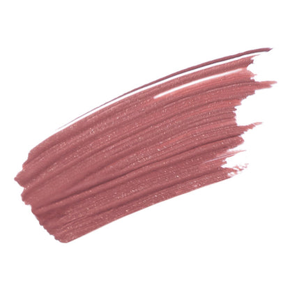 08 softpink