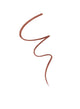 014 Cool Cinnamon