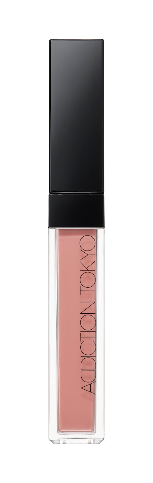 011 Nude Pink