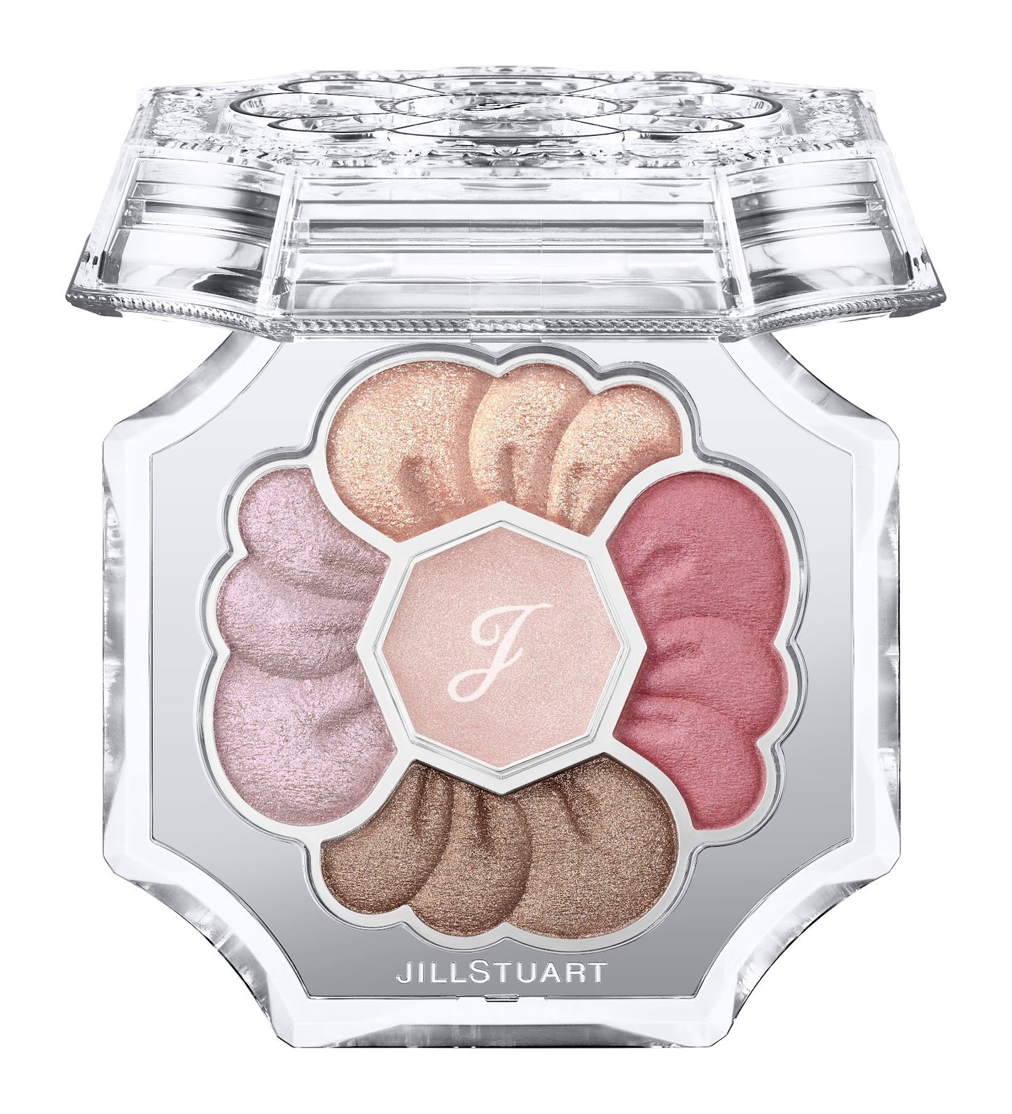 04 rose boutique