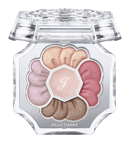 04 rose boutique