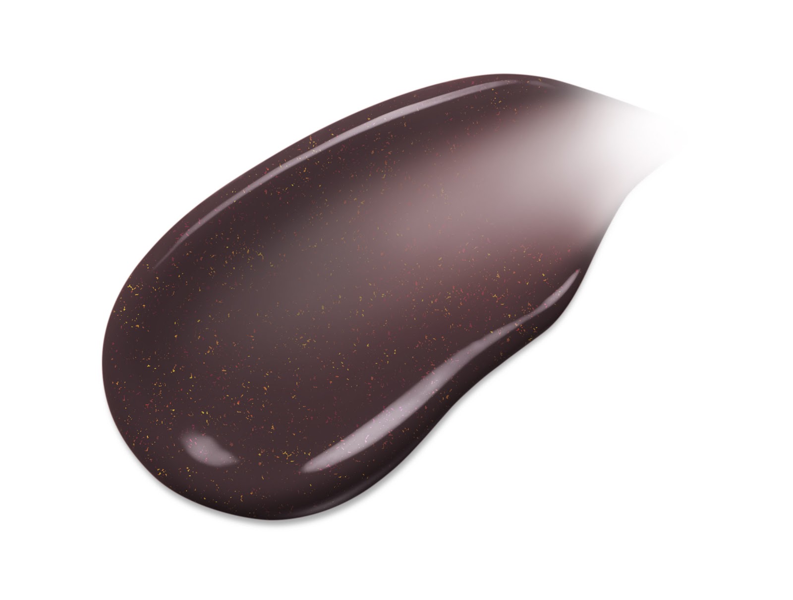 010 Chocolate Mauve