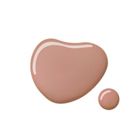 09 dusty rose beige