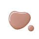 09 dusty rose beige