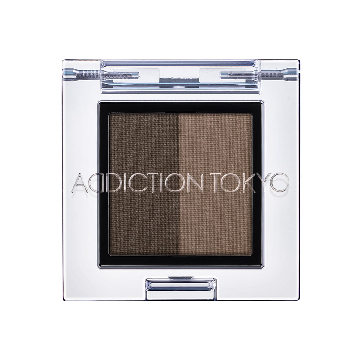 001 Cinnamon Duo
