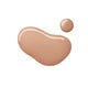 08 tea beige