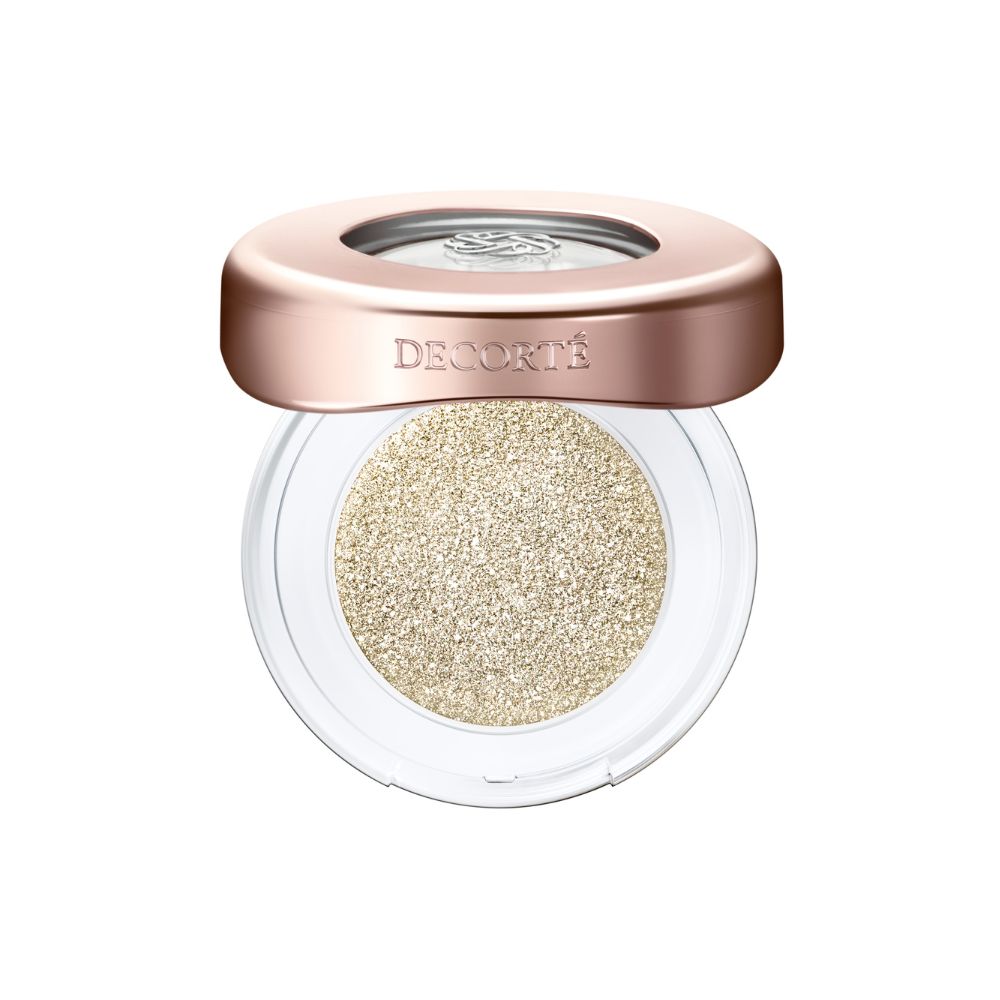 01 moon dew