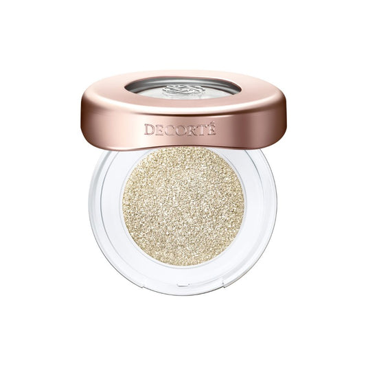 01 moon dew
