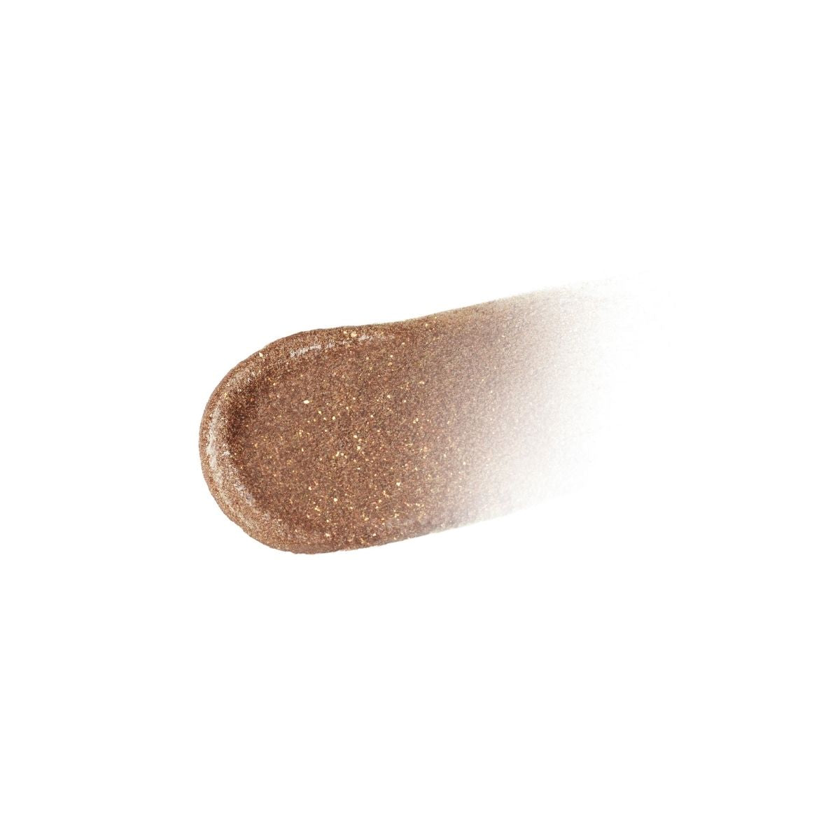 09G olive ash