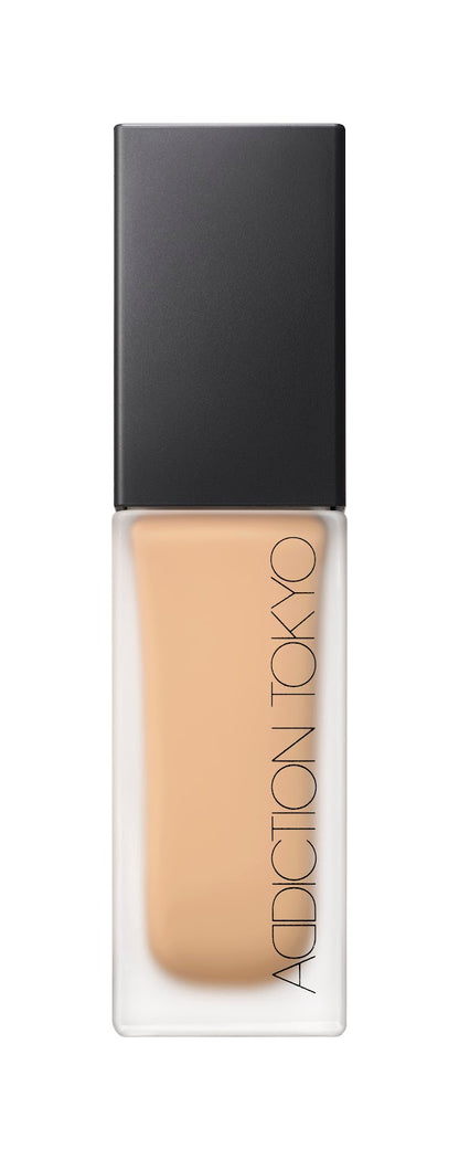010 Neutral Light-Med