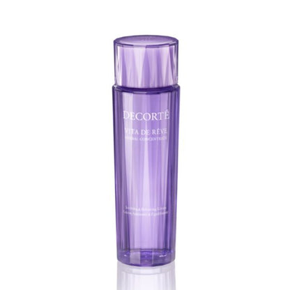 150mL