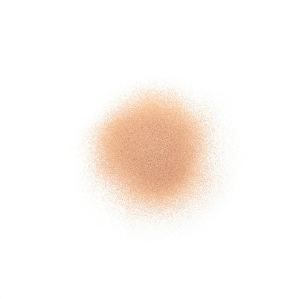 05 glowy tan