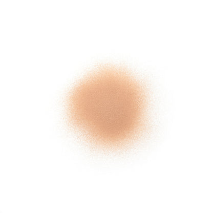05 glowy tan