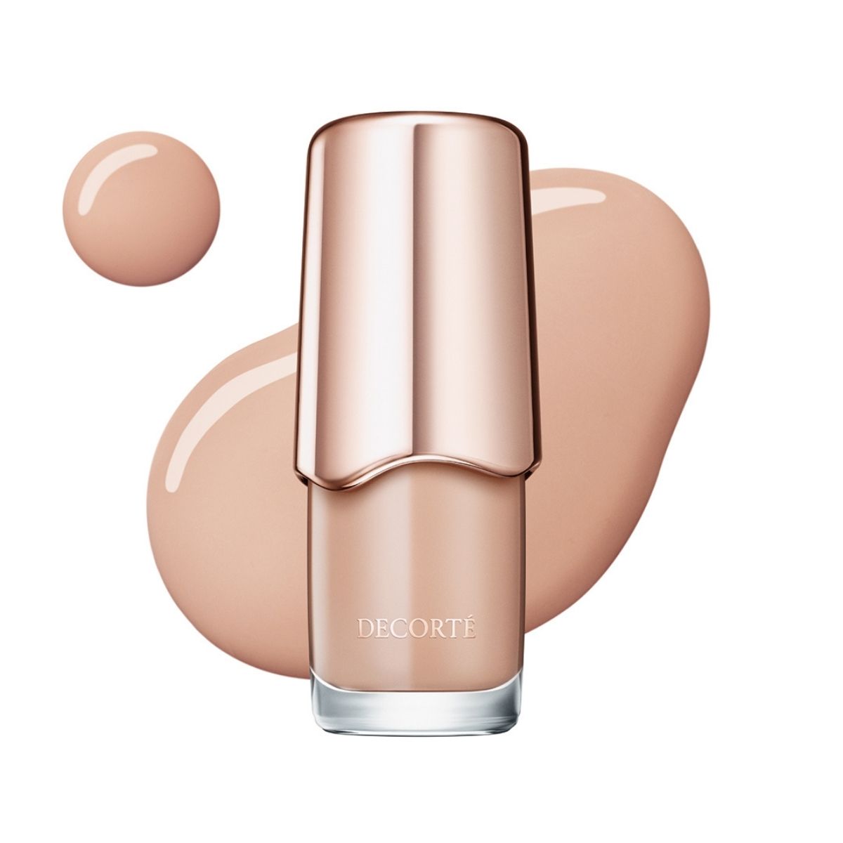 03 petal beige