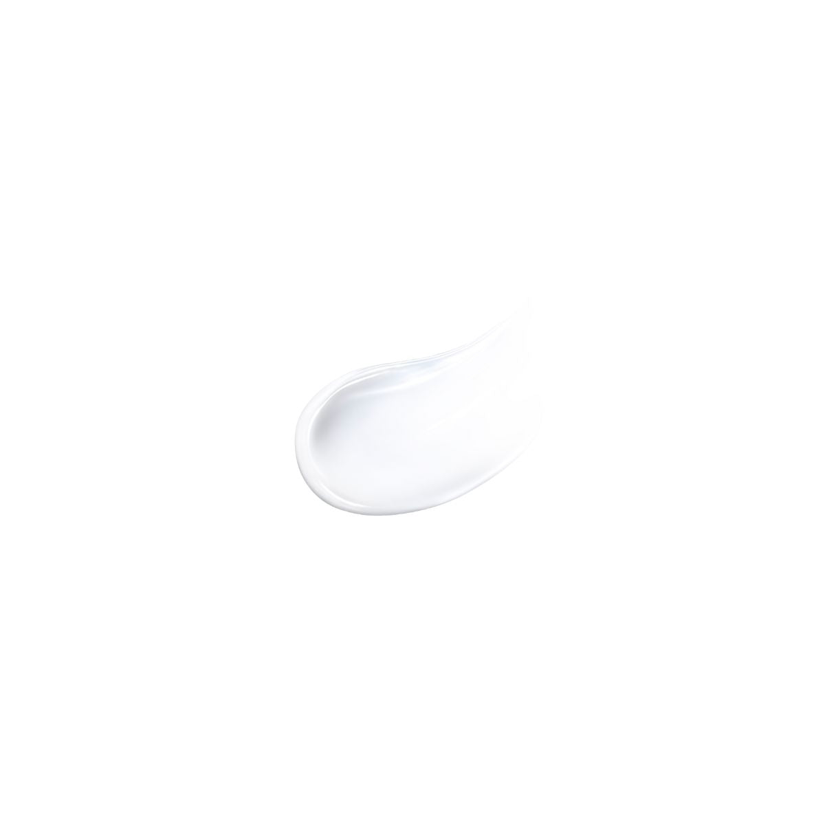 30mL