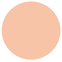 202