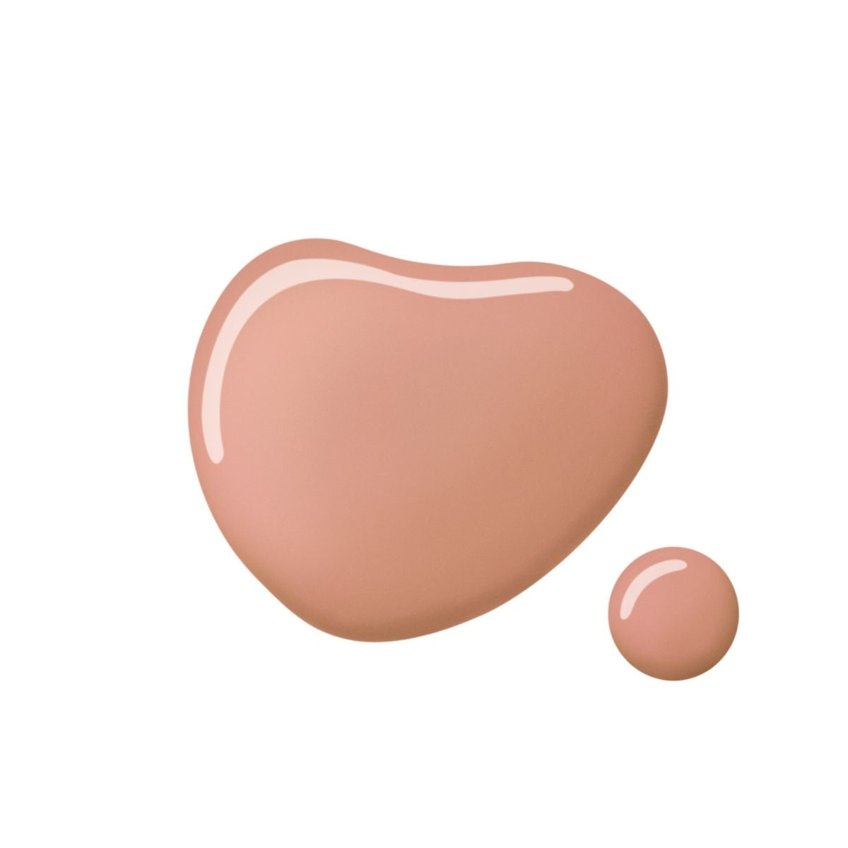 07 coral beige