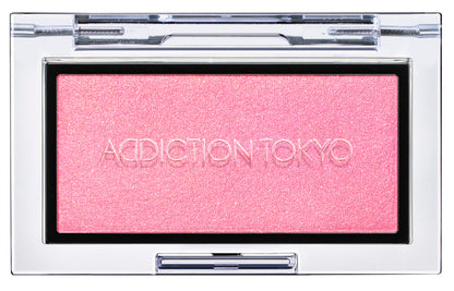 004N Pink Bliss