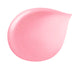 02 sweet pea pink