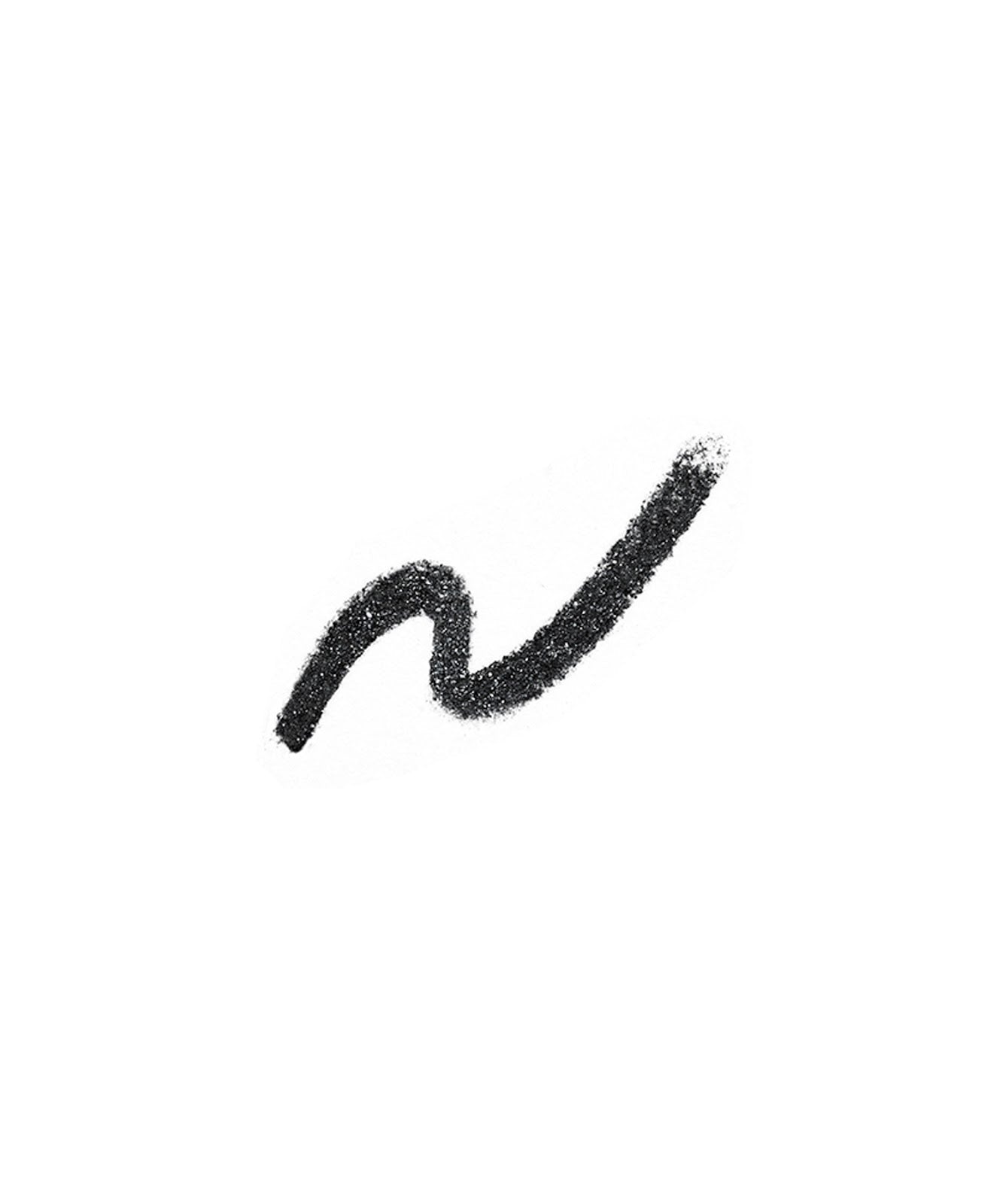 01　ノアール