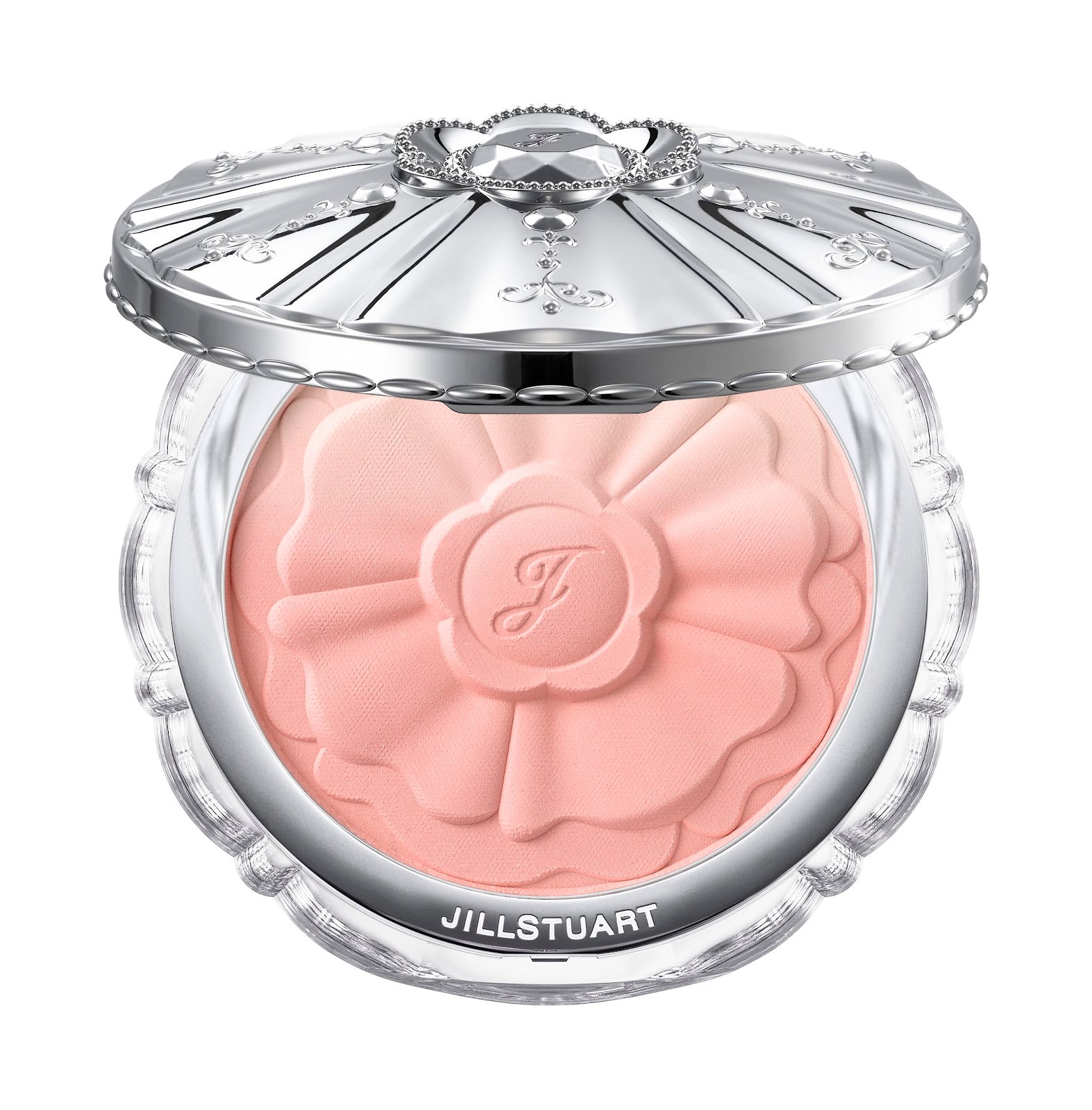 01 apricot daisy