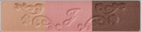 03 rosy pink bloom
