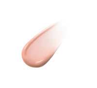 001 Bare Peach