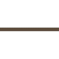001 Cinnamon