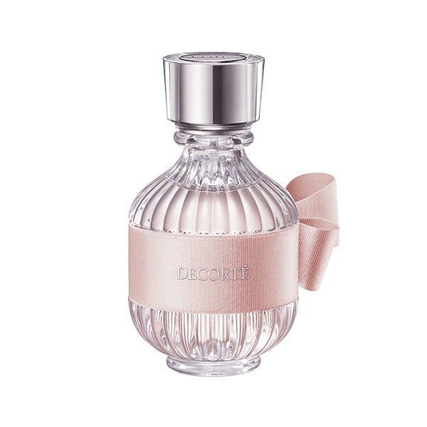 50mL