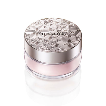 03 luminous pink
