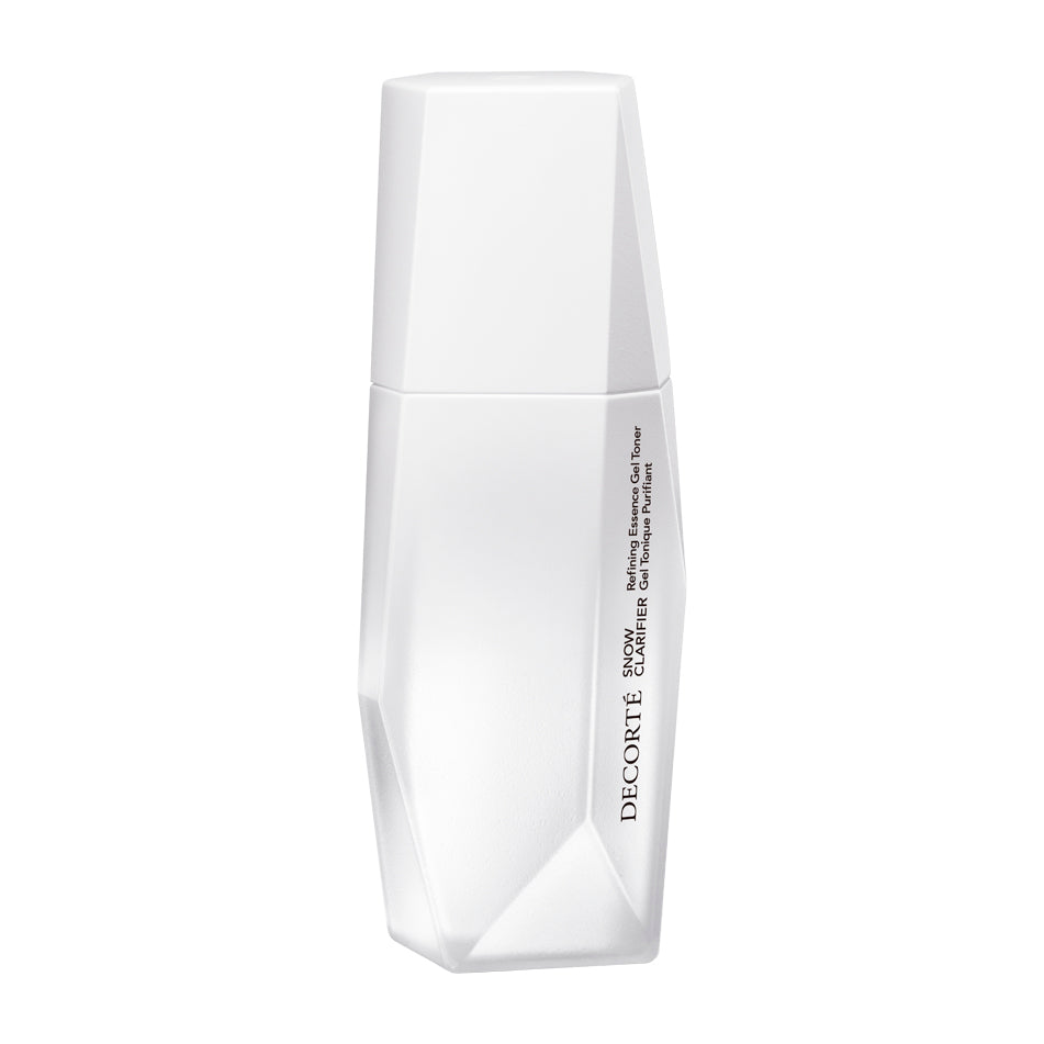 all