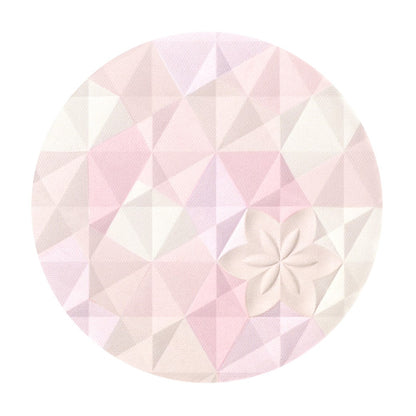 03 sakura beige-レフィル