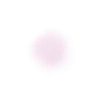 02 lucent lilac